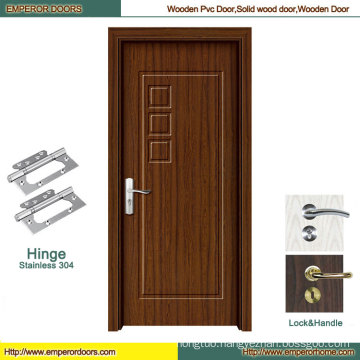 American Wood Door Paint Wood Door Rubber Wood Door